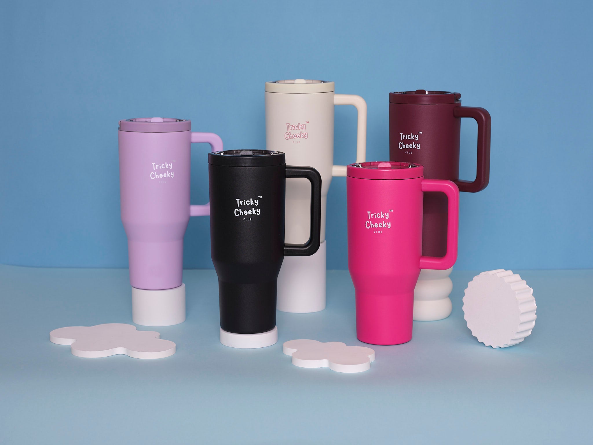 slider image 1621243260e1af0c20-0